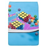 Floating-cubes-on-blue Backgrounderaser 20220422 203144521 Backgrounderaser 20220422 203216276 Removable Flap Cover (S)