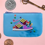 Floating-cubes-on-blue Backgrounderaser 20220422 203144521 Backgrounderaser 20220422 203216276 Large Coin Purse