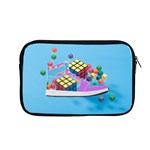 Floating-cubes-on-blue Backgrounderaser 20220422 203144521 Backgrounderaser 20220422 203216276 Apple MacBook Pro 13  Zipper Case