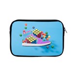 Floating-cubes-on-blue Backgrounderaser 20220422 203144521 Backgrounderaser 20220422 203216276 Apple MacBook Pro 15  Zipper Case