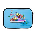 Floating-cubes-on-blue Backgrounderaser 20220422 203144521 Backgrounderaser 20220422 203216276 Apple MacBook Pro 17  Zipper Case