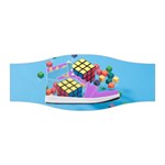 Floating-cubes-on-blue Backgrounderaser 20220422 203144521 Backgrounderaser 20220422 203216276 Stretchable Headband