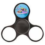 Floating-cubes-on-blue Backgrounderaser 20220422 203144521 Backgrounderaser 20220422 203216276 Finger Spinner