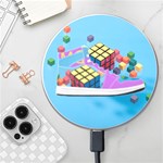 Floating-cubes-on-blue Backgrounderaser 20220422 203144521 Backgrounderaser 20220422 203216276 Wireless Charger