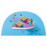 Floating-cubes-on-blue Backgrounderaser 20220422 203144521 Backgrounderaser 20220422 203216276 Anti scalding pot cap