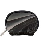 Olympus Mount National Park, Greece Accessory Pouch (Small)