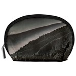 Olympus Mount National Park, Greece Accessory Pouch (Large)