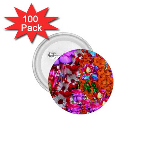 Backgrounderaser 20220427 131956690 1.75  Buttons (100 pack)  from ArtsNow.com Front