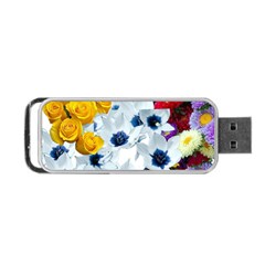 Backgrounderaser 20220502 021714655 Portable USB Flash (Two Sides) from ArtsNow.com Front