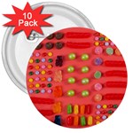 Istockphoto-1211748768-170667a Sweet-treats-candy-knolling-flatlay Backgrounderaser 20220427 131956690 Screenshot 20220515-210318 3  Buttons (10 pack) 
