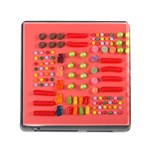 Istockphoto-1211748768-170667a Sweet-treats-candy-knolling-flatlay Backgrounderaser 20220427 131956690 Screenshot 20220515-210318 Memory Card Reader (Square 5 Slot)