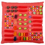 Istockphoto-1211748768-170667a Sweet-treats-candy-knolling-flatlay Backgrounderaser 20220427 131956690 Screenshot 20220515-210318 Standard Flano Cushion Case (One Side)