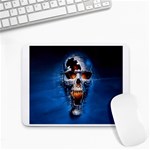 skull Small Mousepad