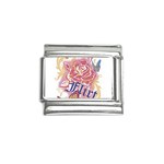 flirt Italian Charm (9mm)