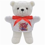flirt Teddy Bear