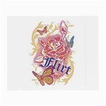 flirt Glasses Cloth (Small)