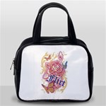 flirt Photo Bag