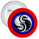 dragon 3  Button