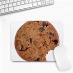 cookie Small Mousepad