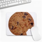 cookie Small Mousepad