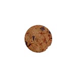 cookie 1  Mini Button