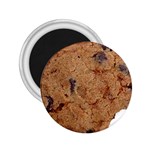 cookie 2.25  Magnet