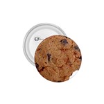 cookie 1.75  Button