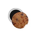 cookie 1.75  Magnet