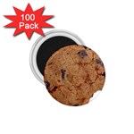 cookie 1.75  Magnet (100 pack) 