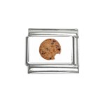 cookie Italian Charm (9mm)