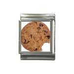 cookie Italian Charm (13mm)