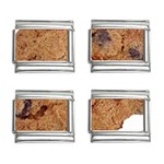 cookie 9mm Italian Charm (4 pack)