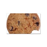 cookie Sticker (Rectangular)