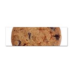 cookie Sticker (Bumper)