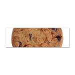 cookie Sticker (Bumper)