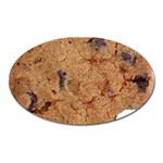 cookie Magnet (Oval)