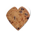 cookie Magnet (Heart)