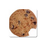 cookie Magnet (Square)