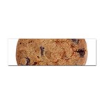 cookie Sticker Bumper (10 pack)