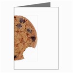 cookie Greeting Card