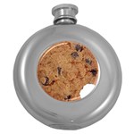 cookie Hip Flask (5 oz)