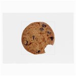 cookie Glasses Cloth (Large)