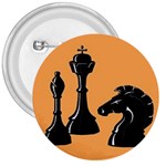 chess 3  Button