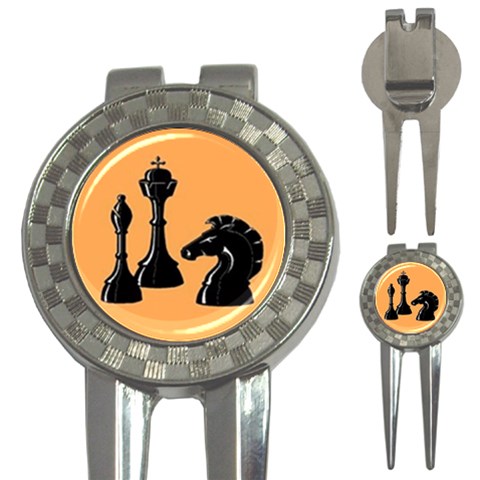 chess 3 Front