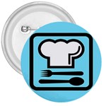 chef 3  Button
