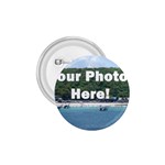 Your Photo Here copy 1.75  Button