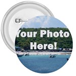 Your Photo Here copy 3  Button