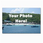 Your Photo Here copy Postcard 4 x 6  (Pkg of 10)