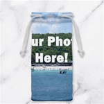 Your Photo Here copy Jewelry Bag