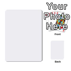 Your Photo Here copy Multi Back 1